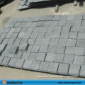 Cheap Flamed Chinese Moulds for Paving Stones